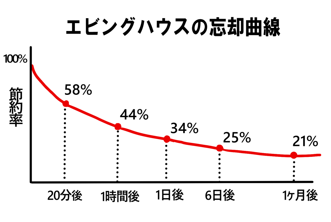 07 (NXPowerLite Copy).png