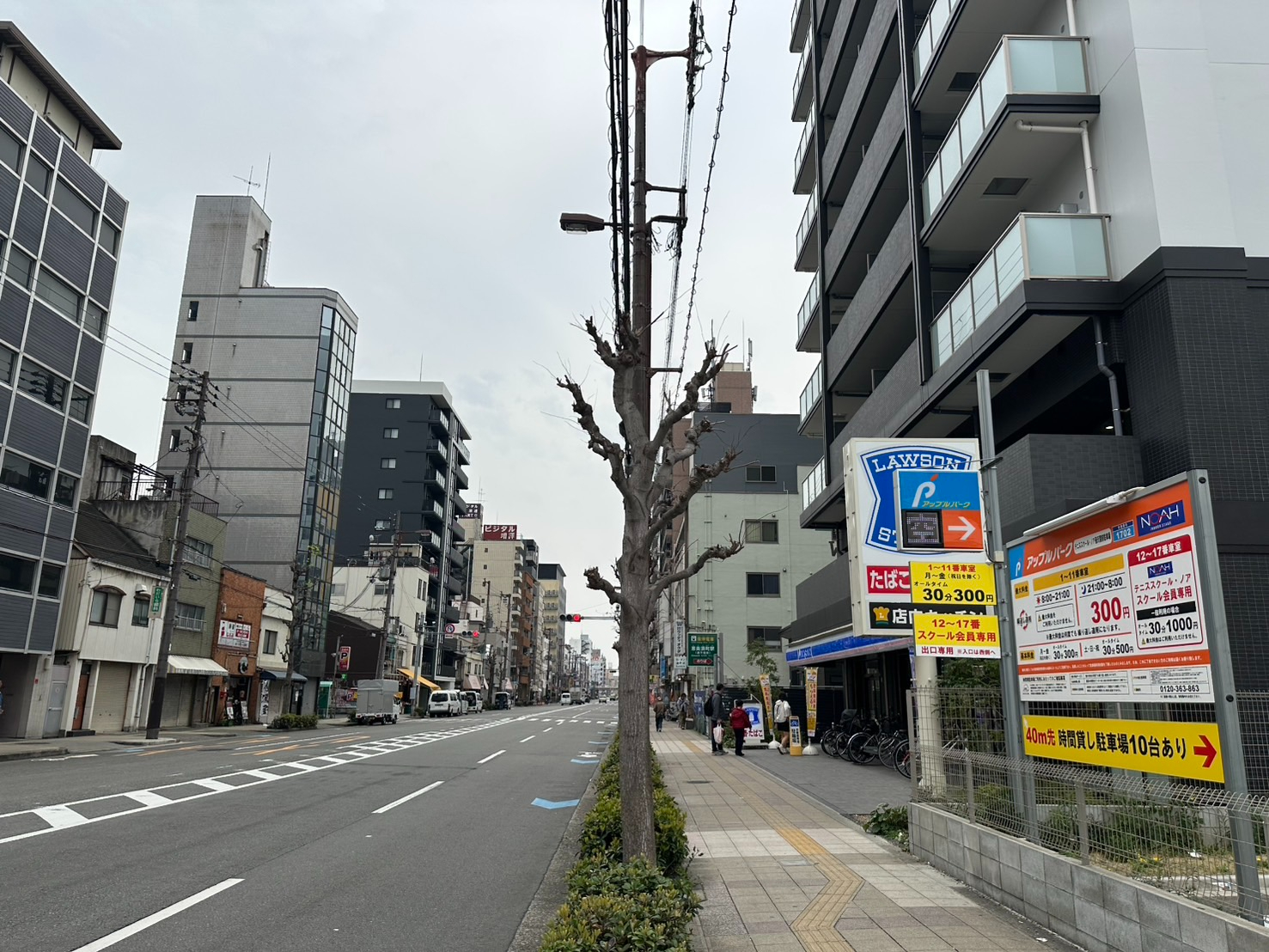 S__59211850_0.jpg