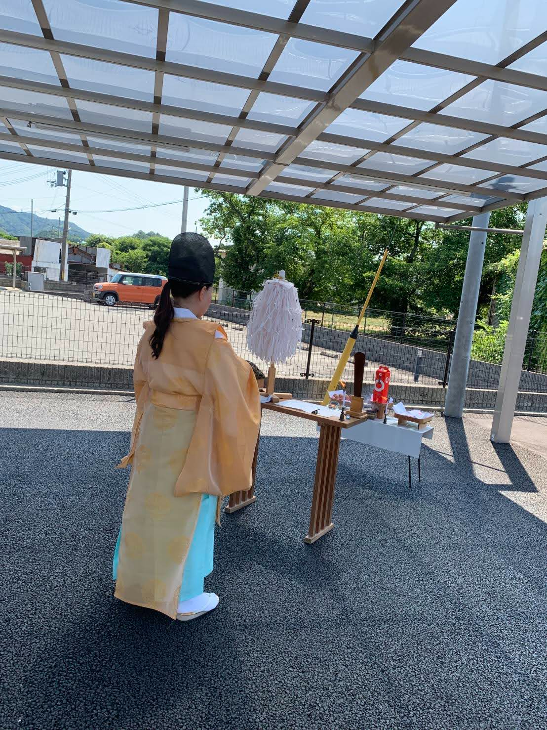 1753418952589 (1).jpg