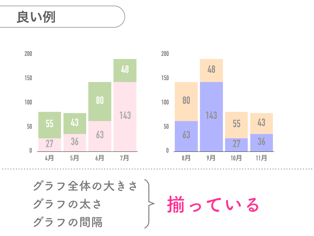 【ブログ４０】ココナラ.003.jpeg