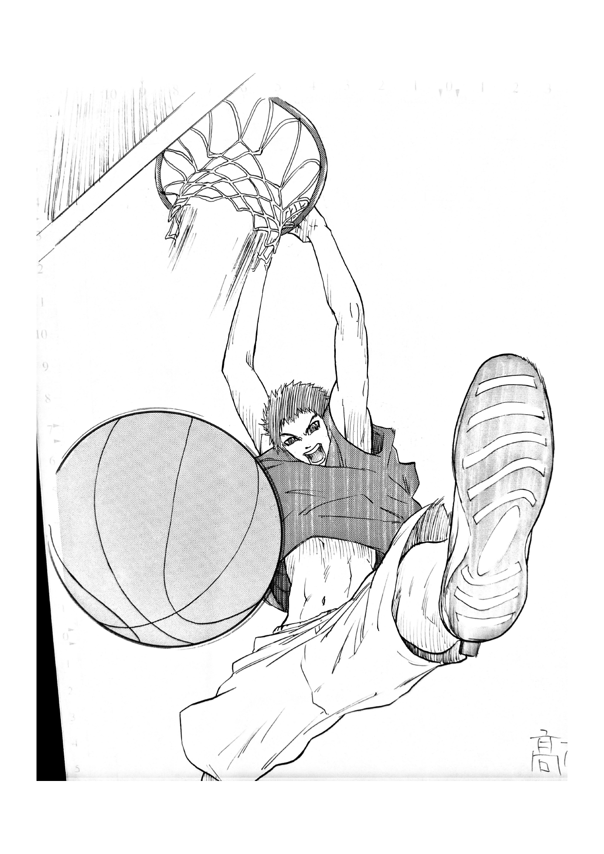 Image to PDF 20250924 22.18.11_page-0003.jpg