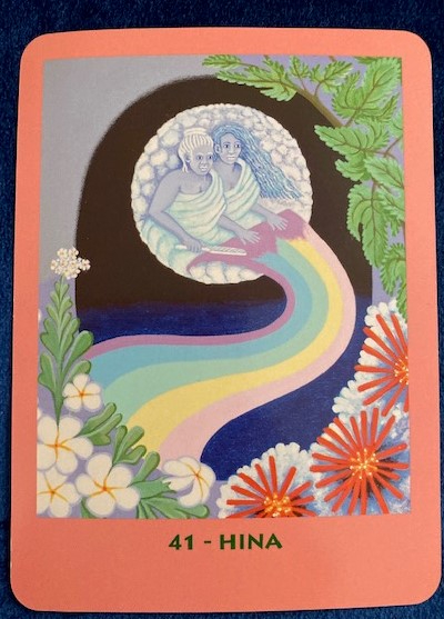 41_hina.jpg