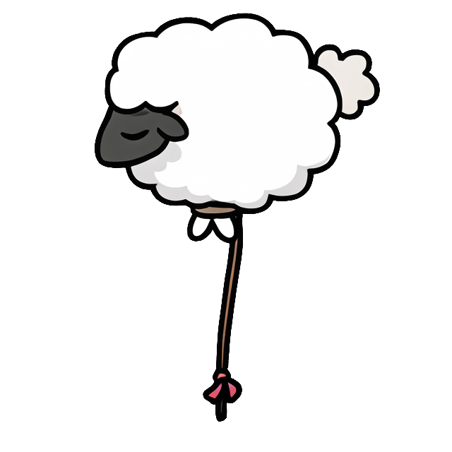 ラムーン.png