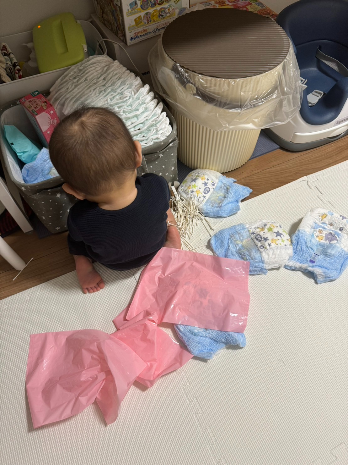 S__40140835.jpg