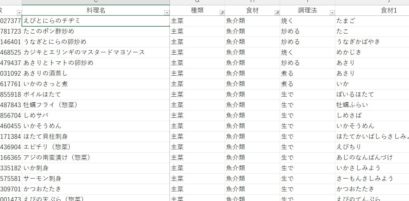 アルモンデ 2025.5.7 検索結果.jpg