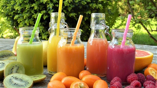 smoothies-2253430_640.jpg