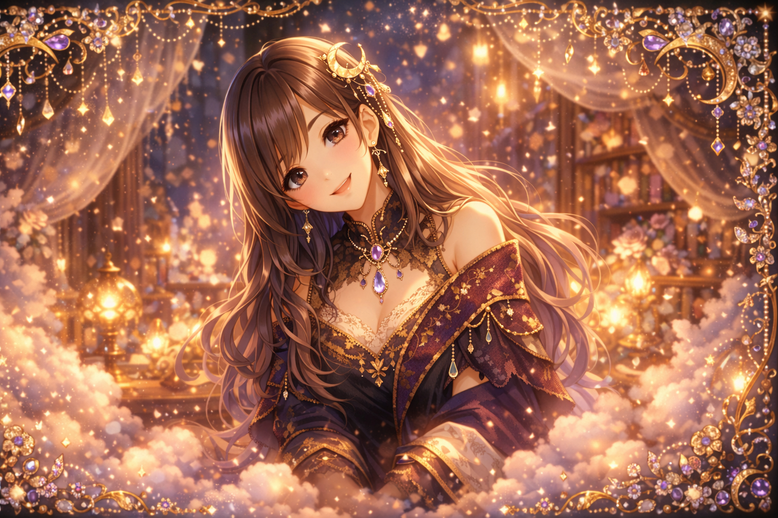 ChatGPT Image 2026年3月14日 16_51_33.png