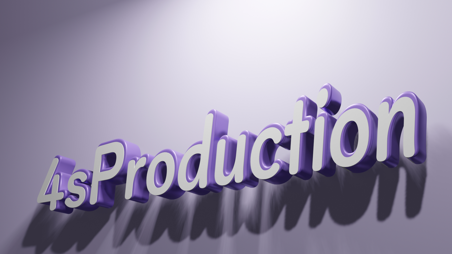 no94s Production.png