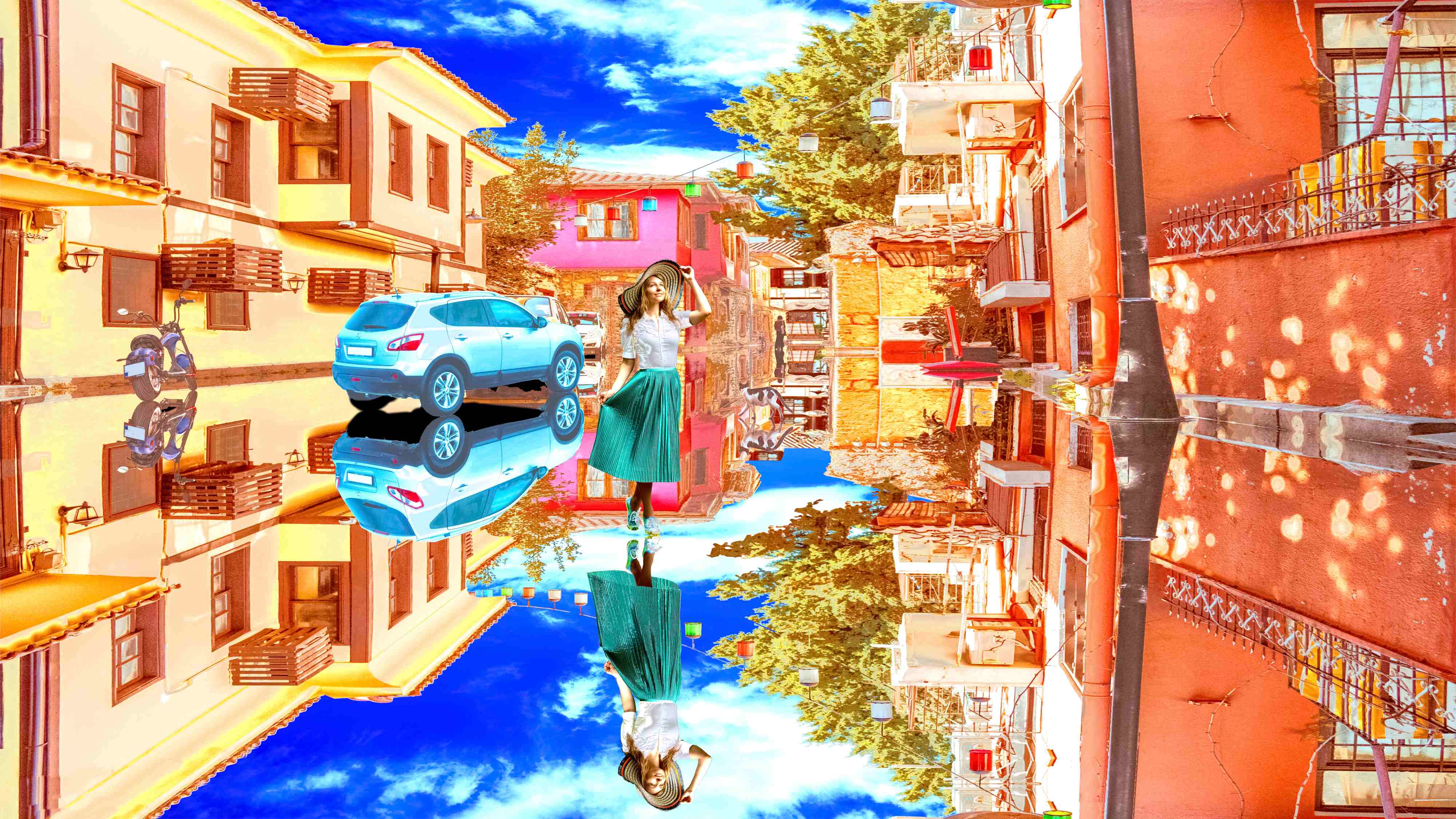 展示用_edited.jpg