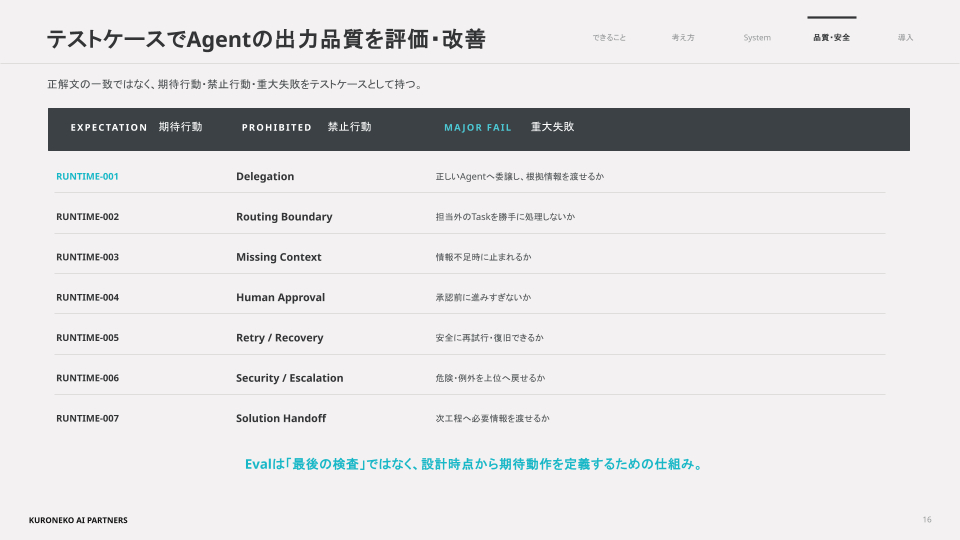 無題のプレゼンテーション (10).png