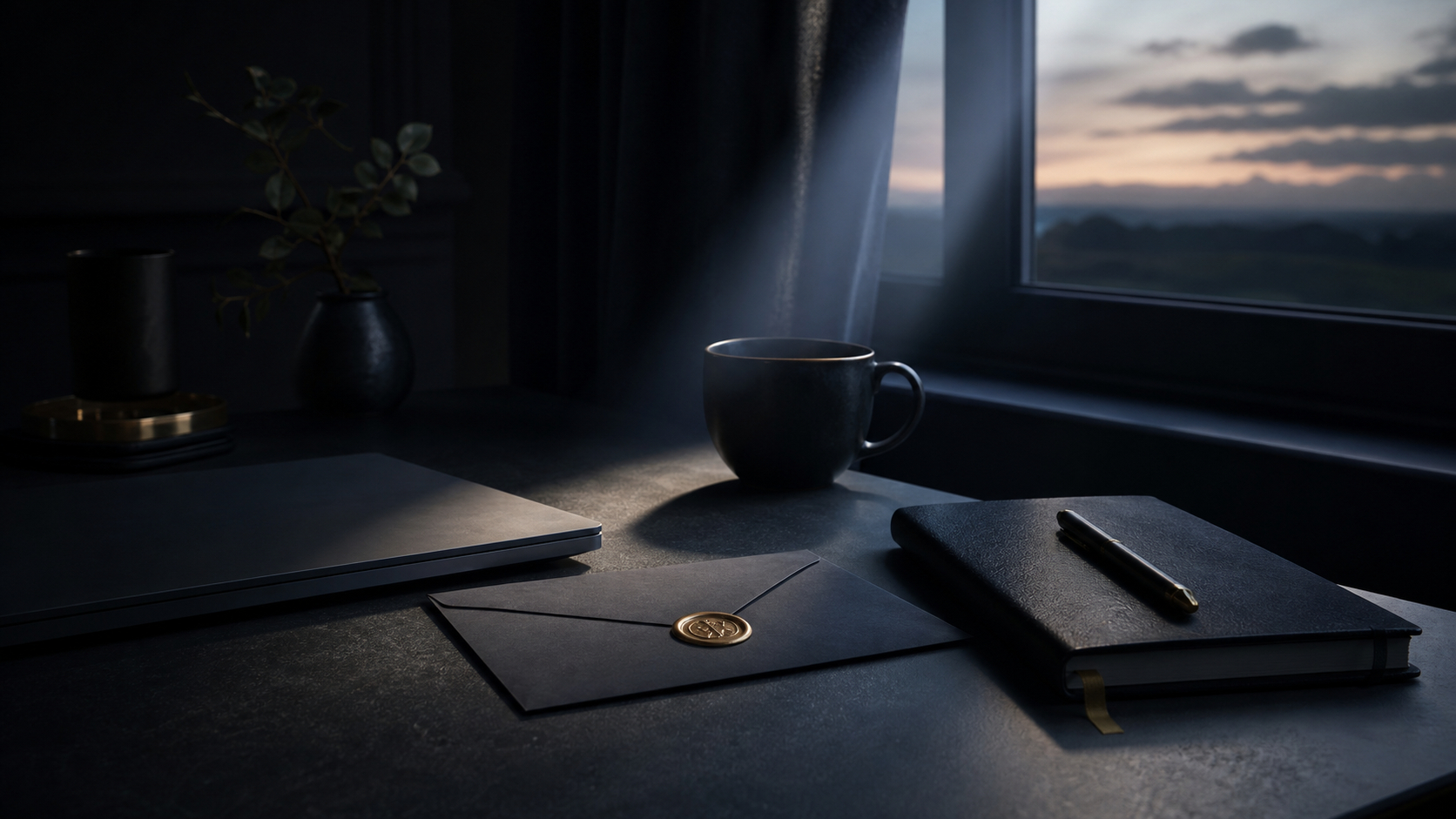 04-first-message-light.png