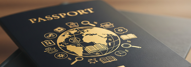 スクリーンショット 2025-08-21 160926.png