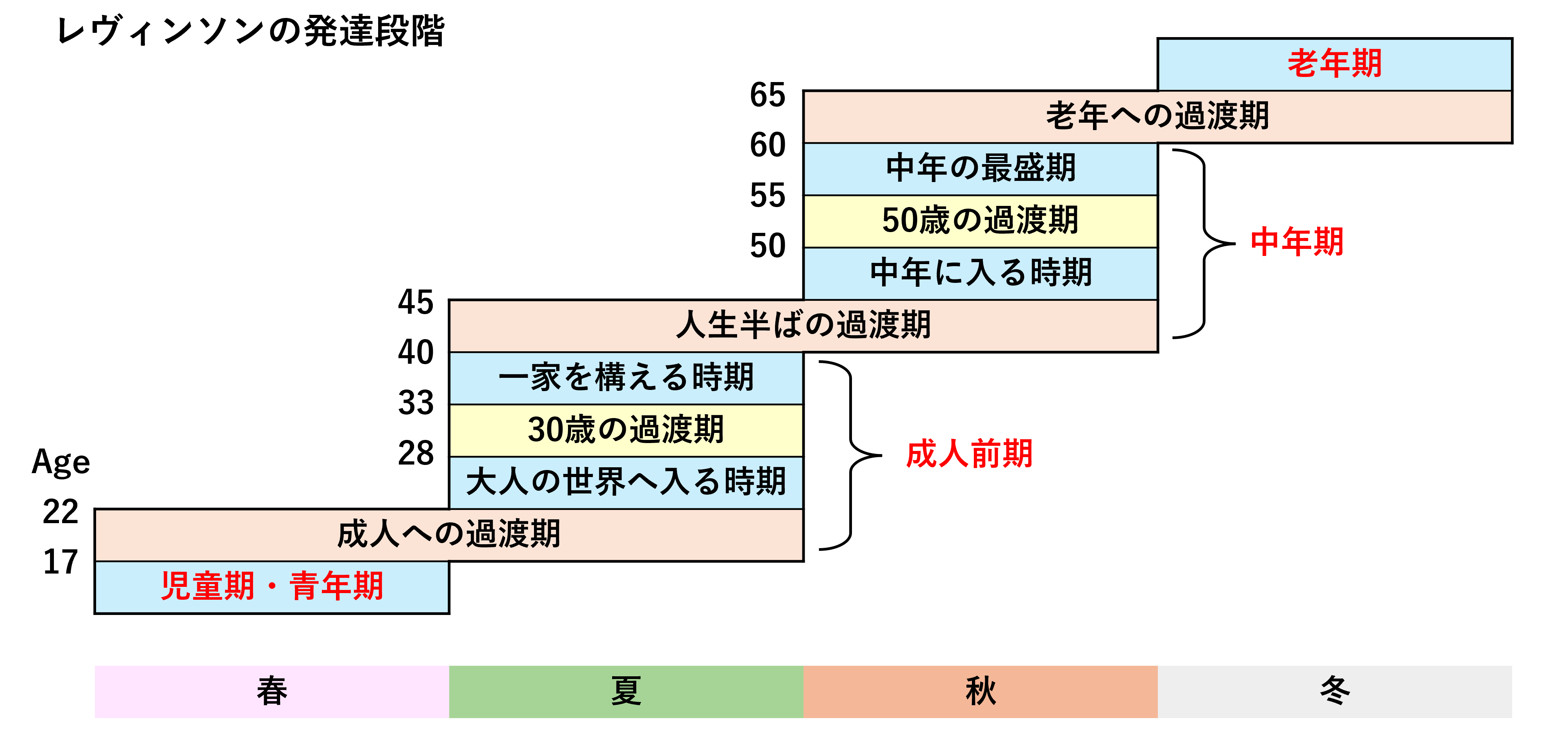 画像2.png