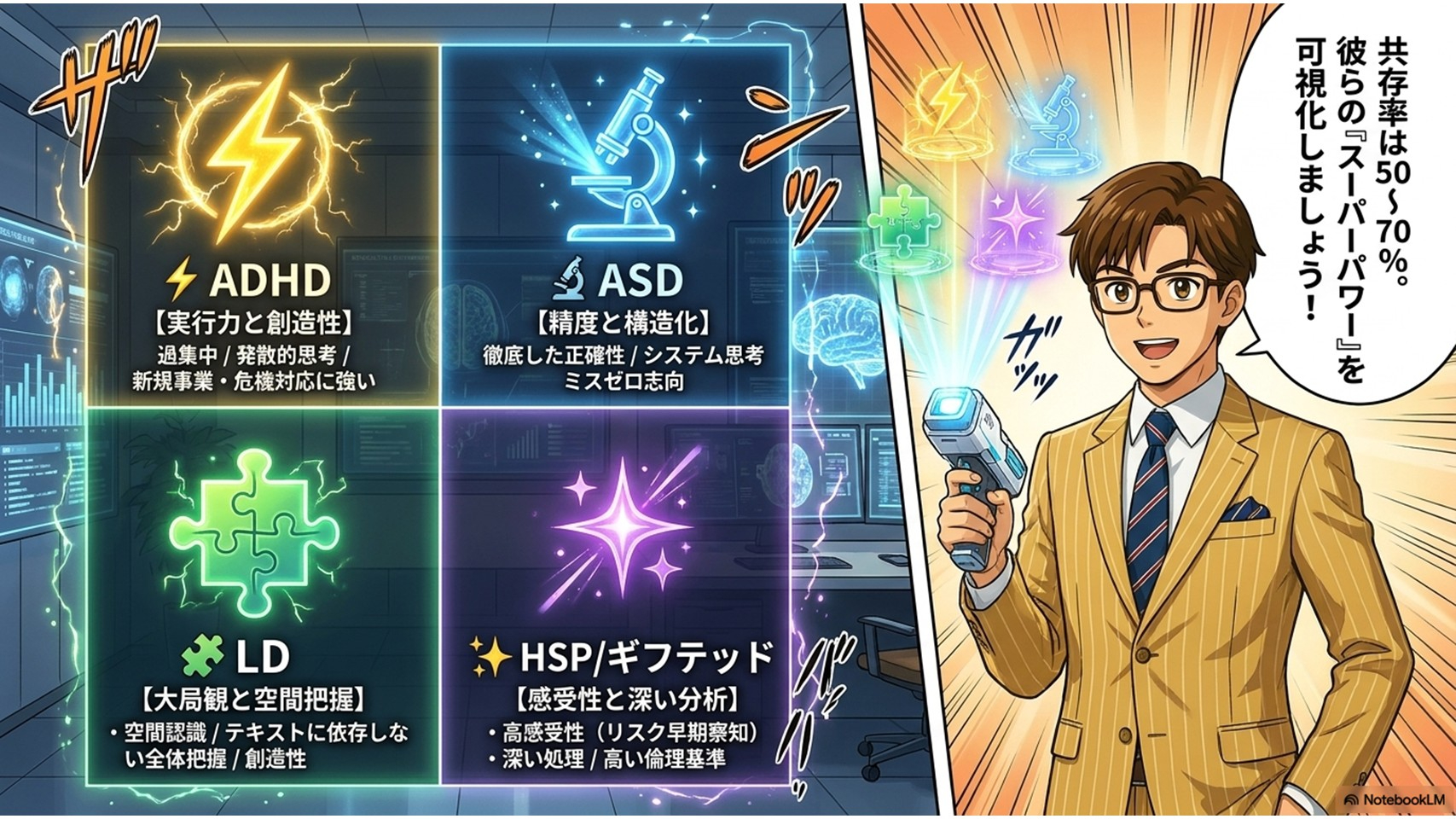 スライド5.JPG