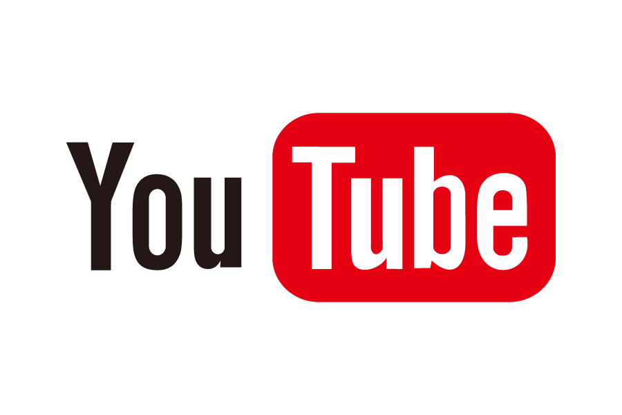youtubeロゴデータ.png