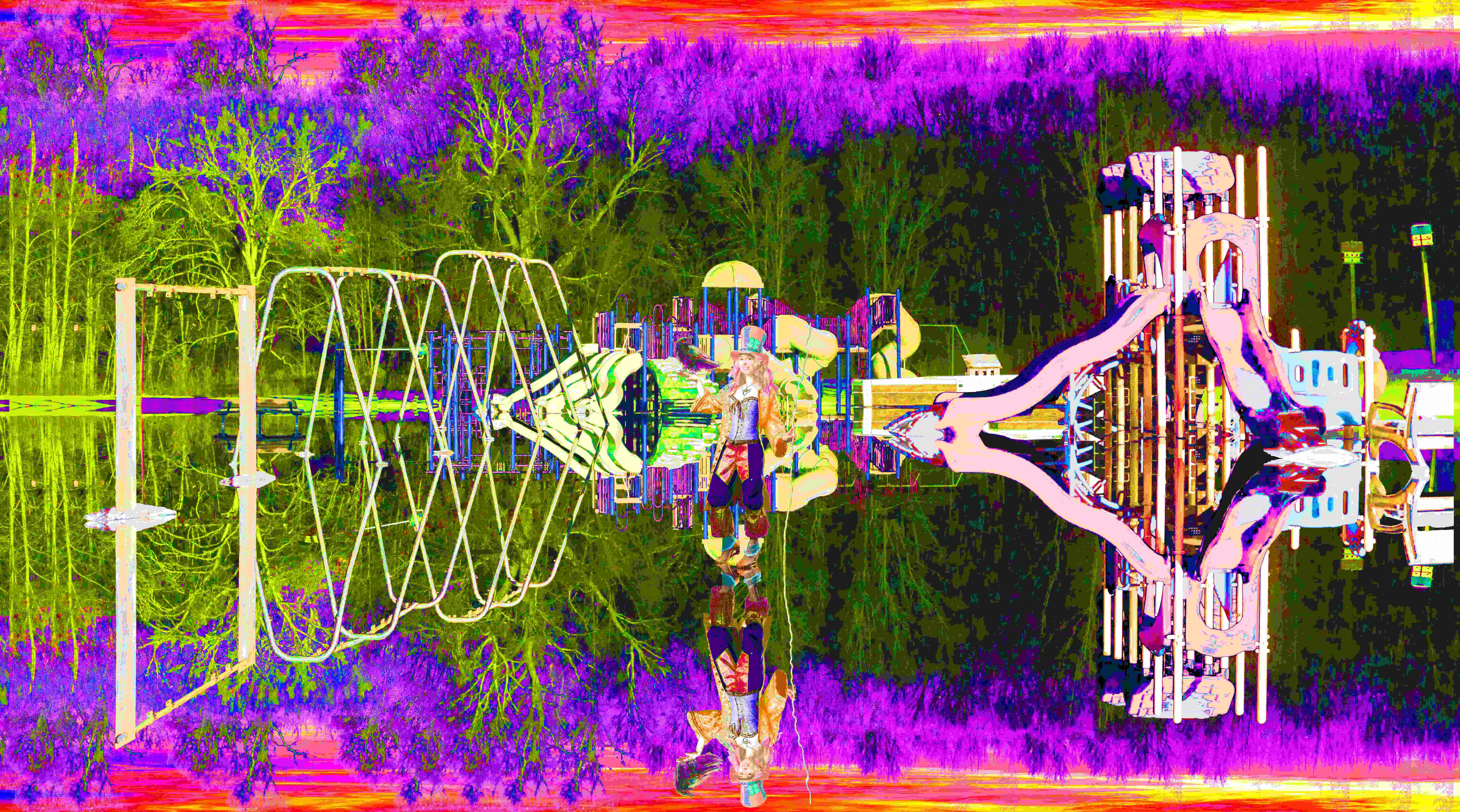 PIXTA6-25-3_MoreDetail-v3_x1_9600x5339_2pass_MoreDetail-v3.jpg