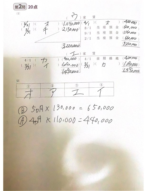 日商簿記3級-9.jpg