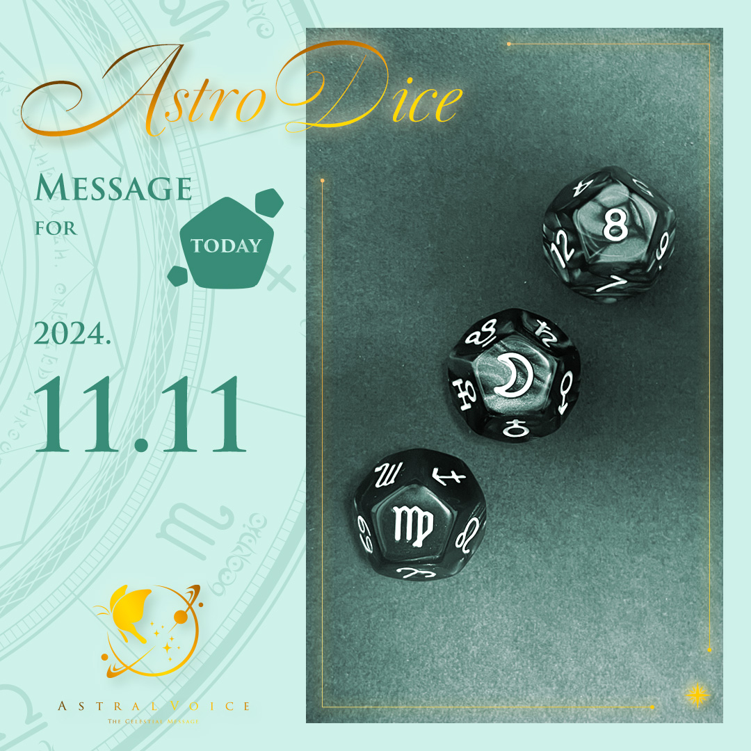 astrodice_today_ig_20241111.jpg