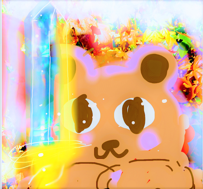 3 (3).png