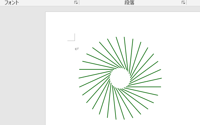 HC220317C.png