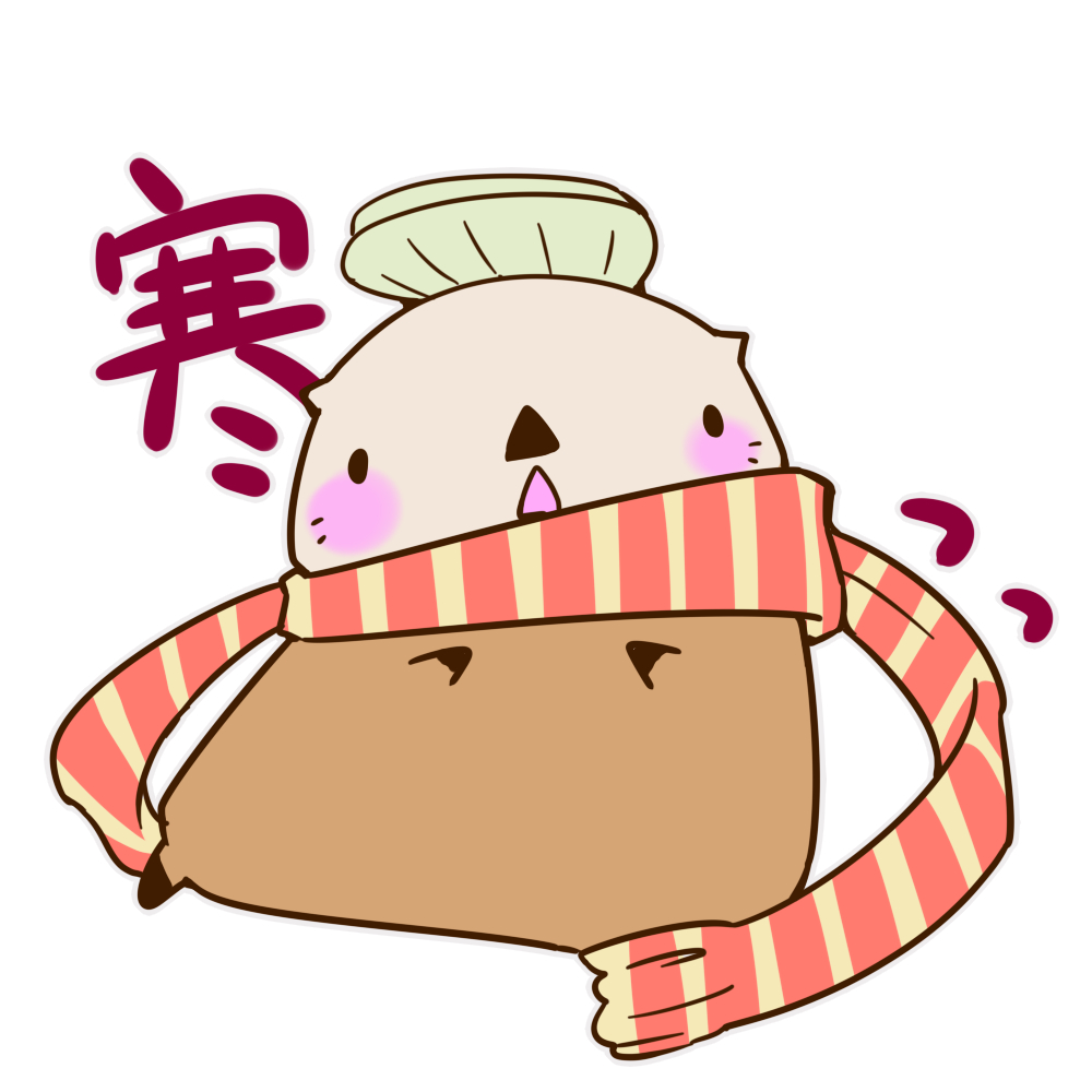 mafurakko.png