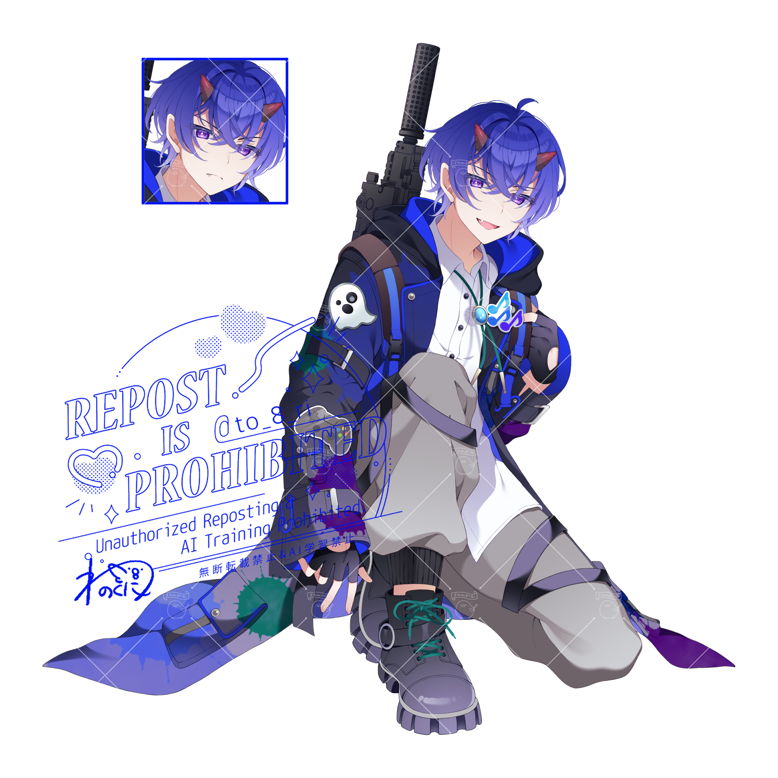 06_2026_sample_03.png