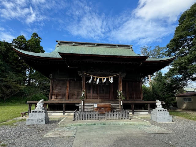 淡海.jpg