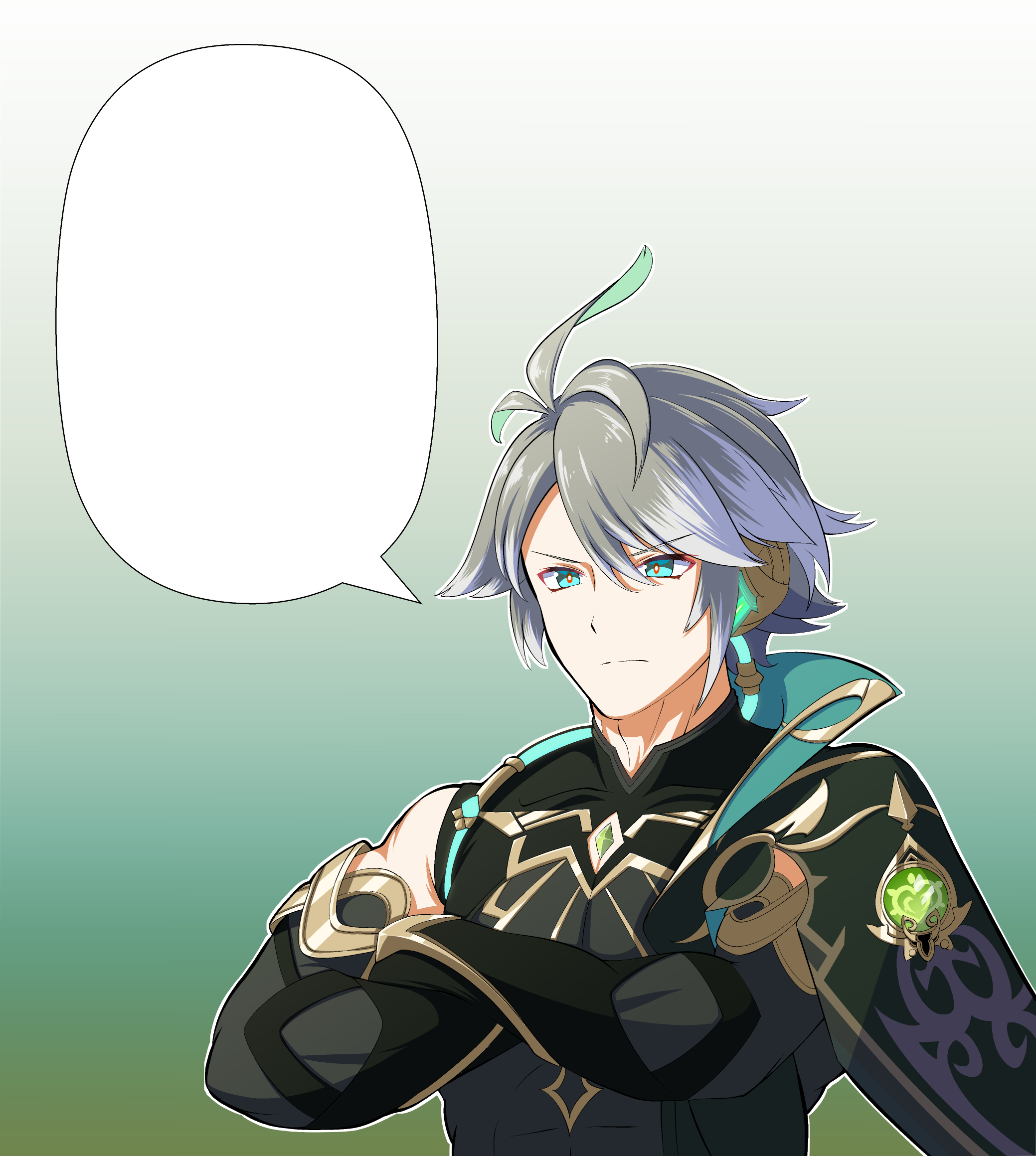 ここで唐突なアルハイゼンD.jpg