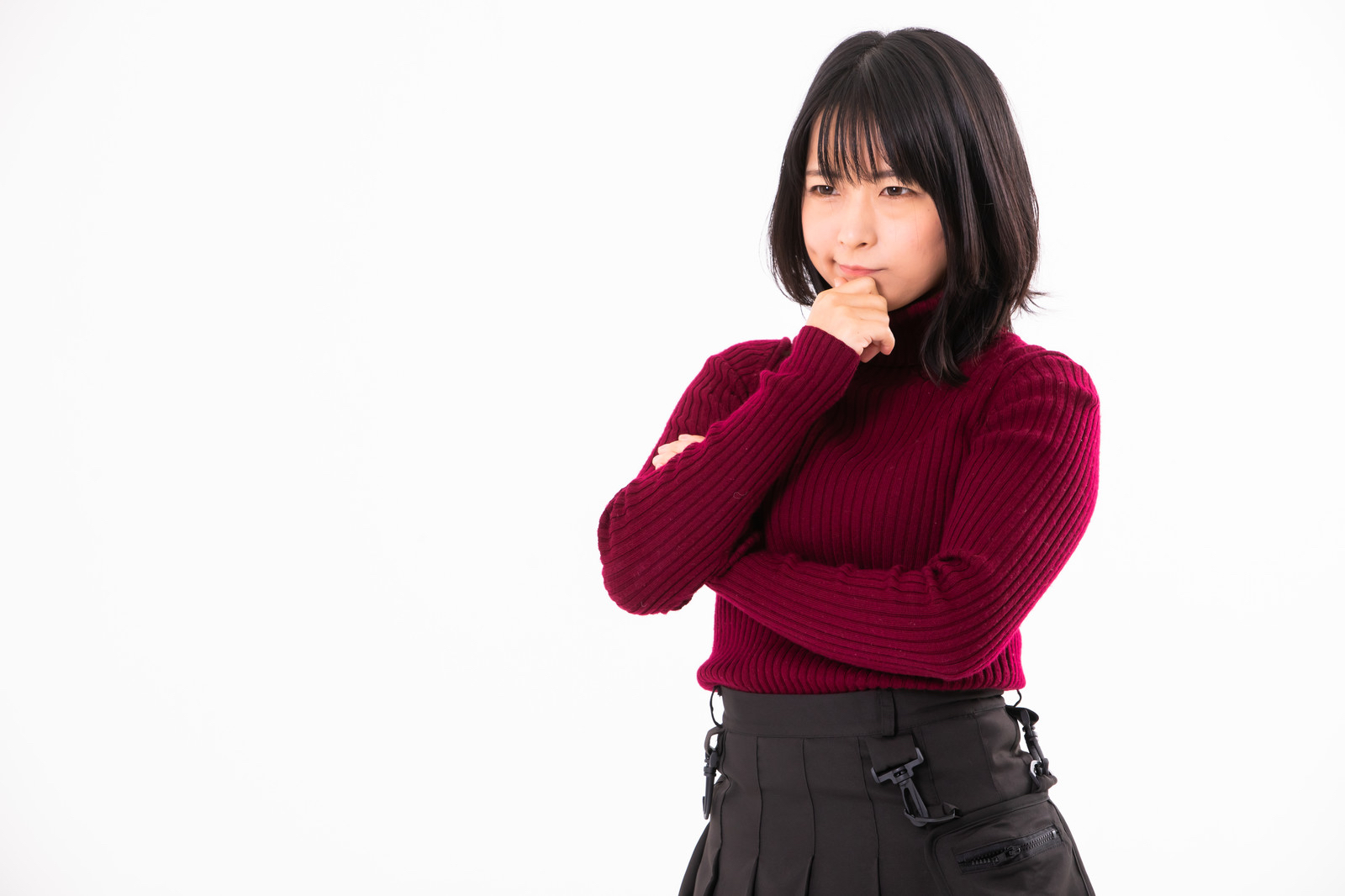 141TSURUTAMA20211_TP_V.jpg