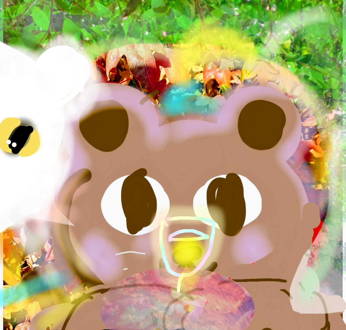 sketch-1657598123343.png