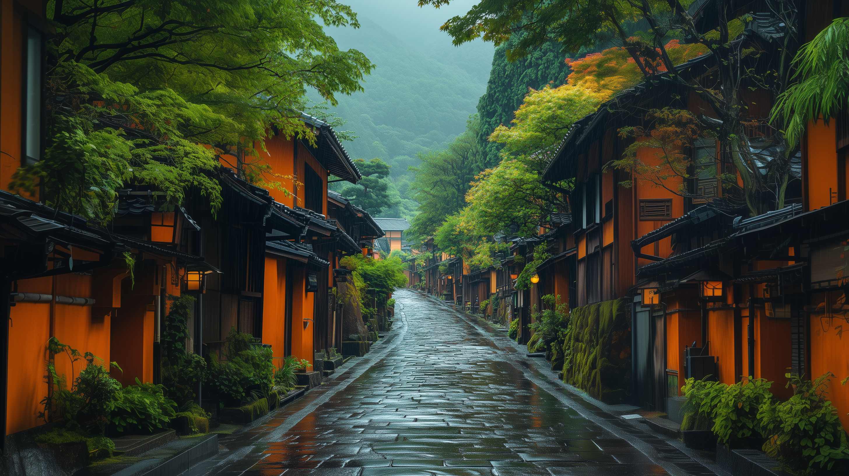 stephenzy_Japan_--ar_9151_--stylize_550_--v_6.1_c2a767af-bbb5-41ea-a34c-fcca1780015b.png