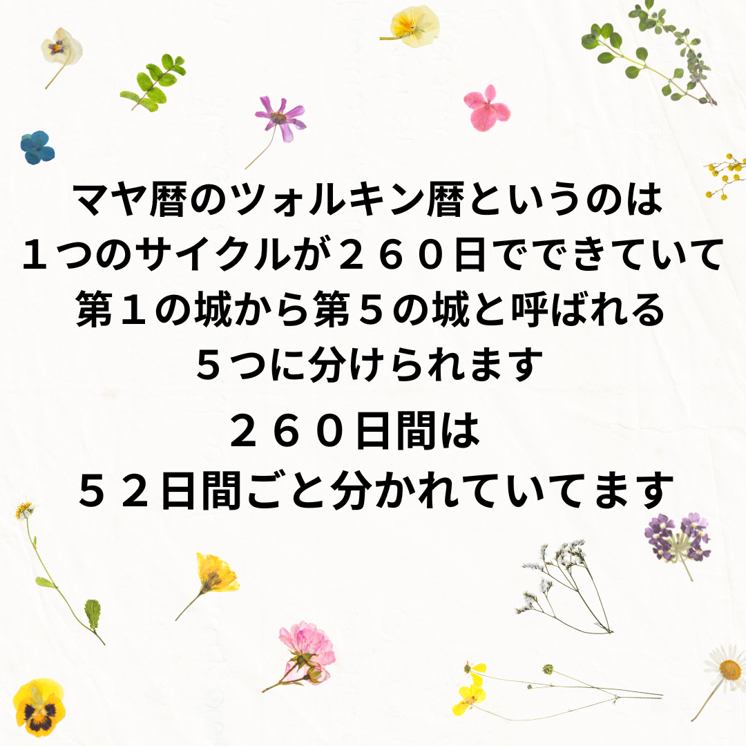 ブルータイガーアイ ブレスレット.png