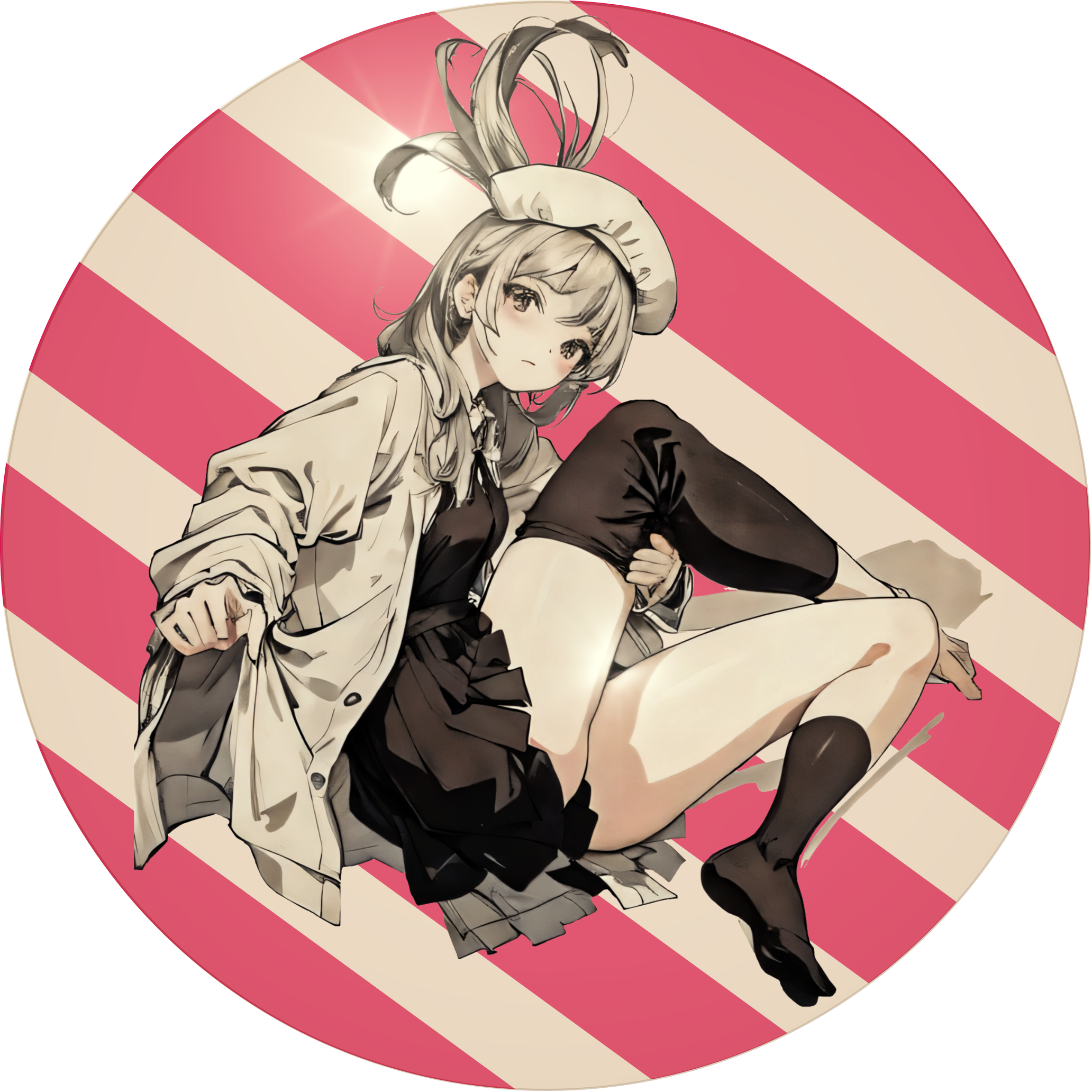 6アニメ＿アイコン.png