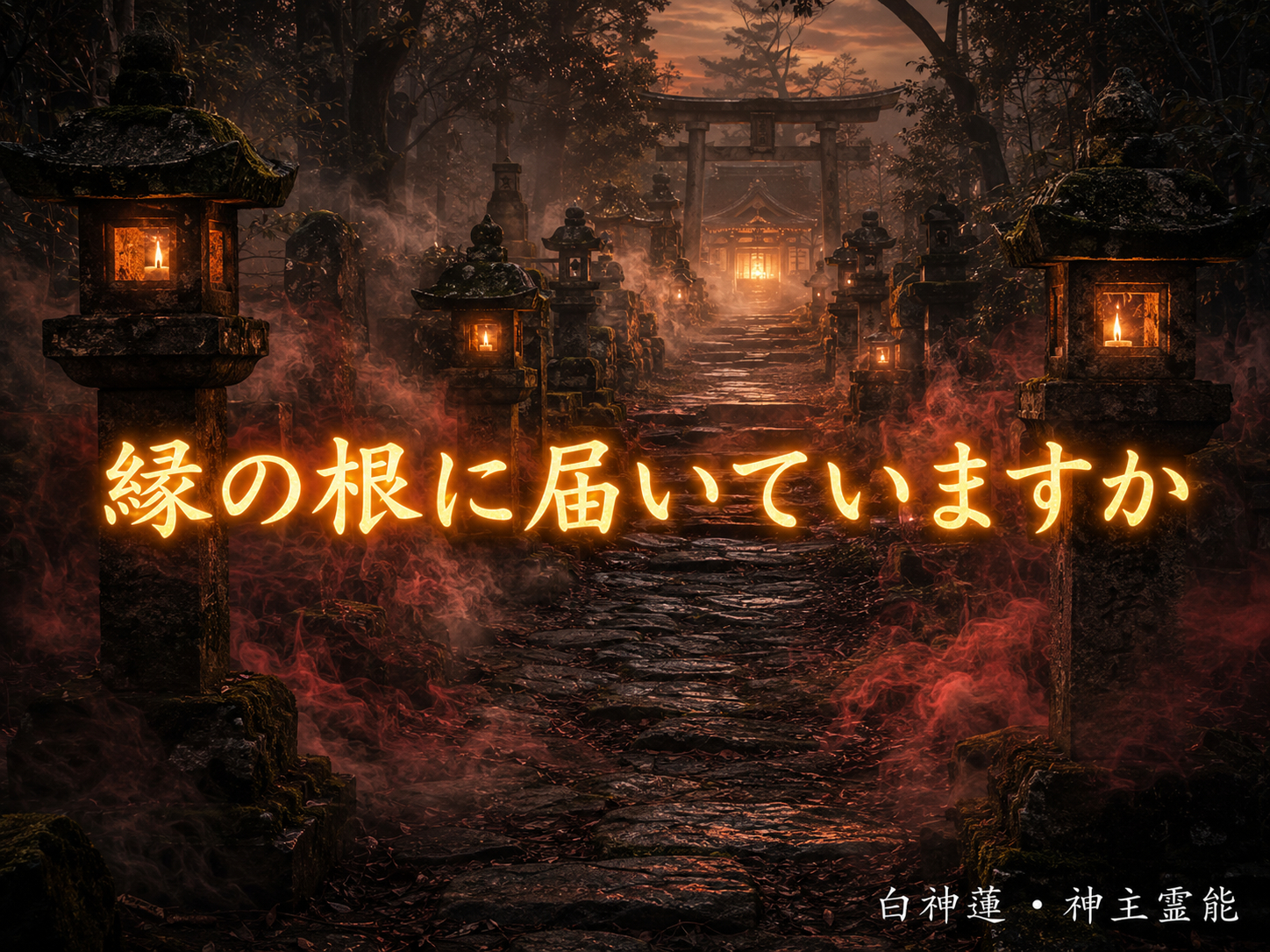 ChatGPT Image 2026年7月2日 10_56_16.png