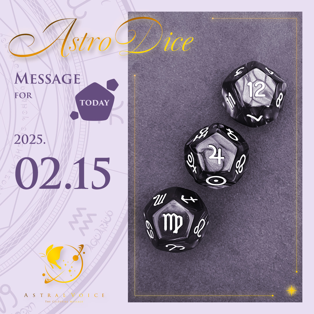 astrodice_today_ig_20250215.jpg