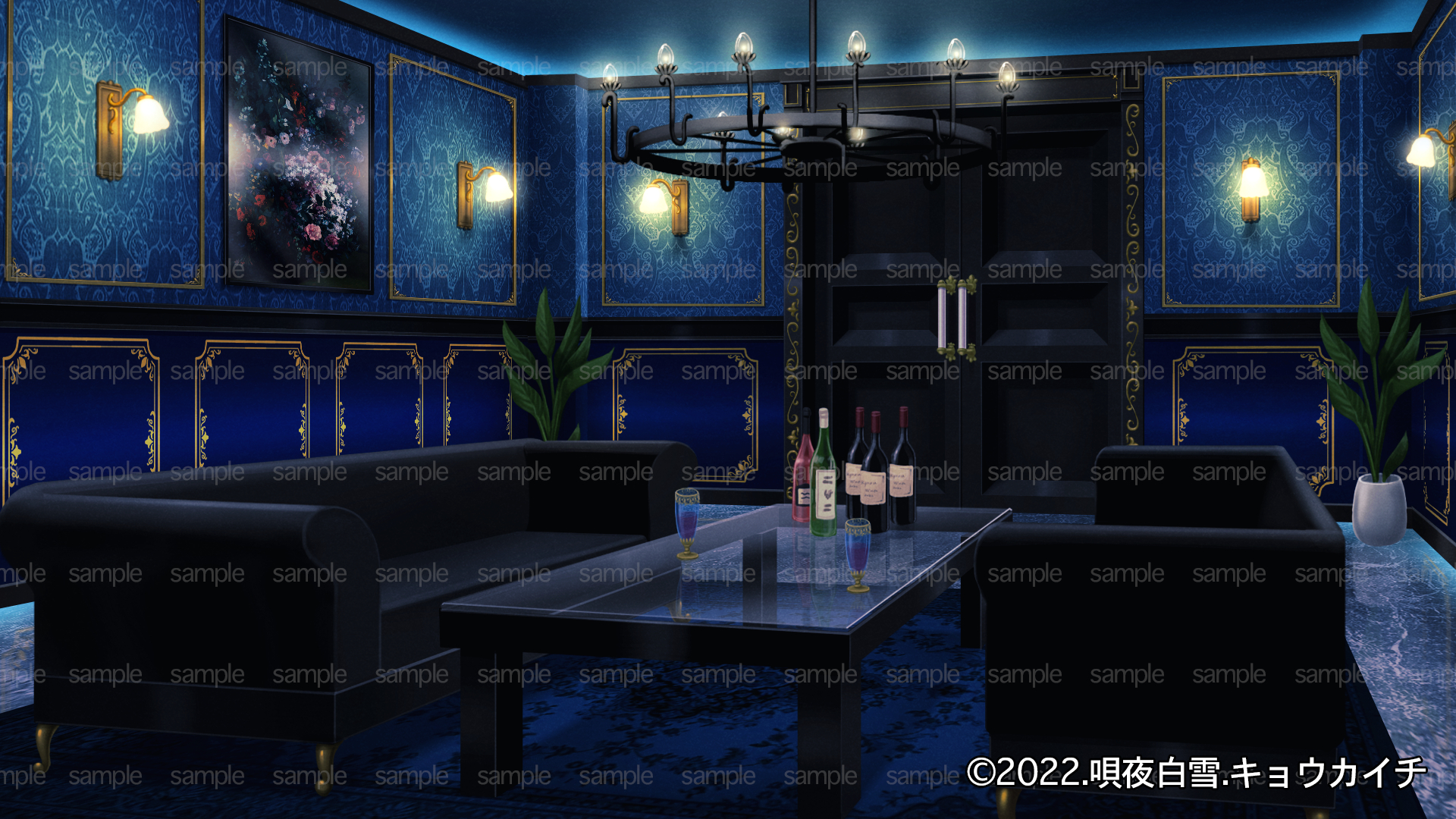 キョウカイチ様.png
