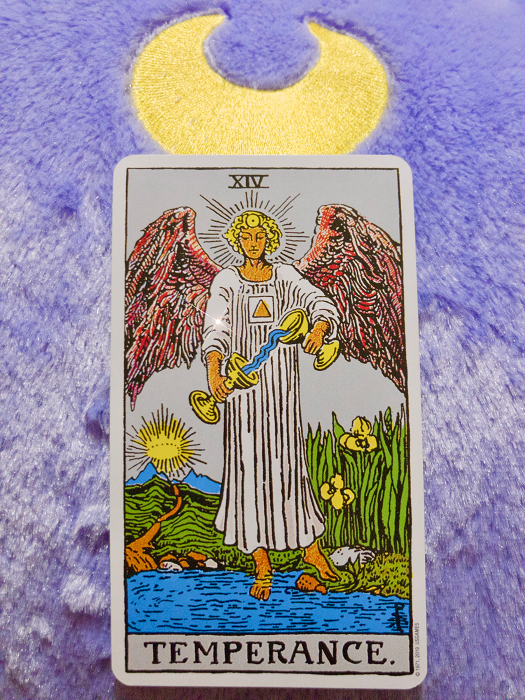 original 2024-04-26 165712.258_2.png