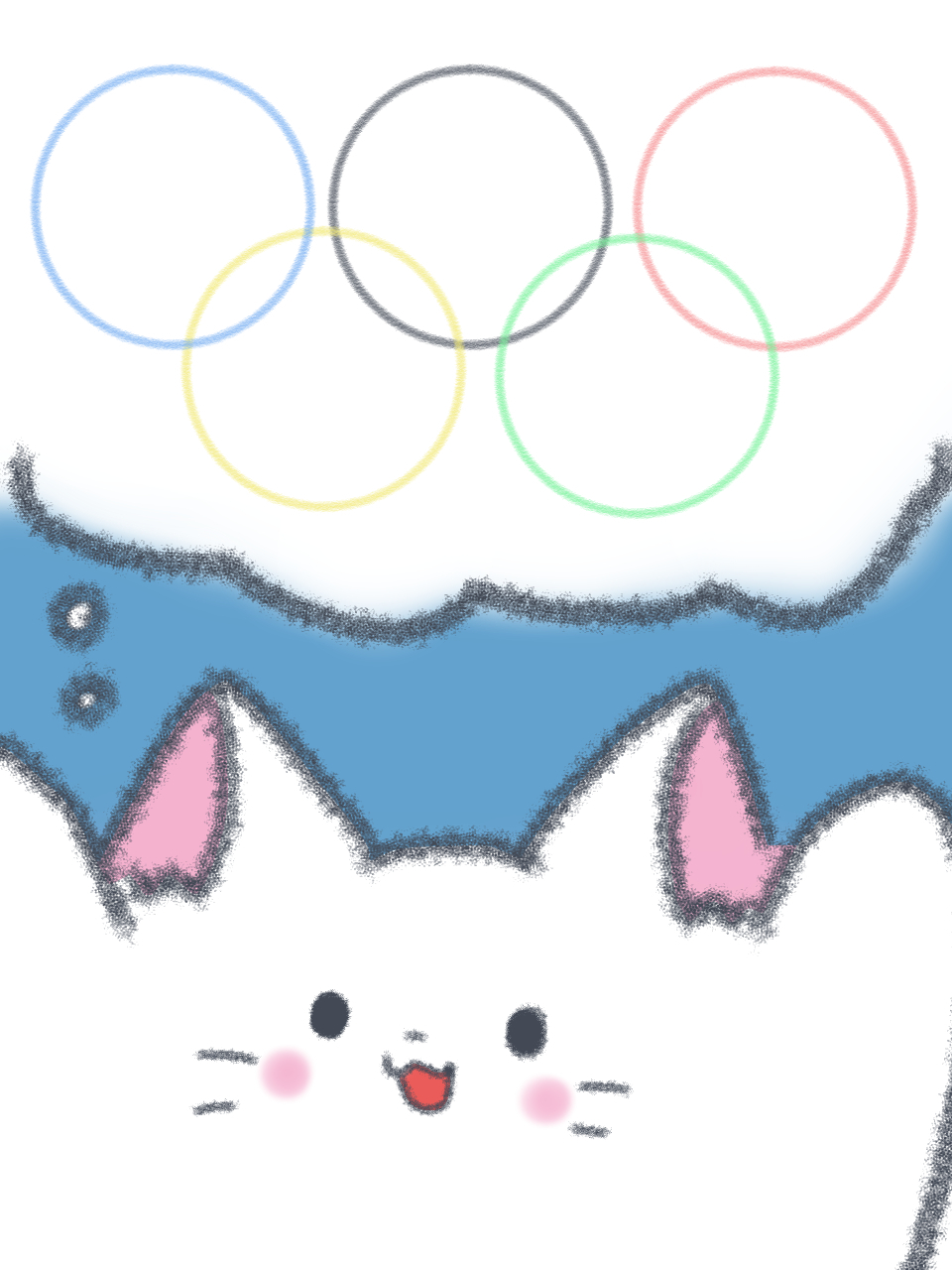 6.23オリンピックの日.jpg