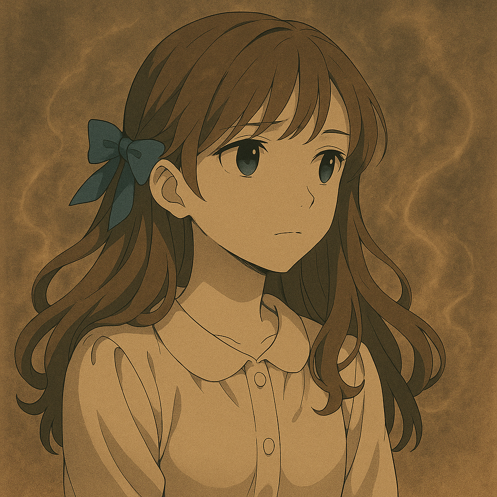 ChatGPT Image 2025年5月29日 15_01_55.png