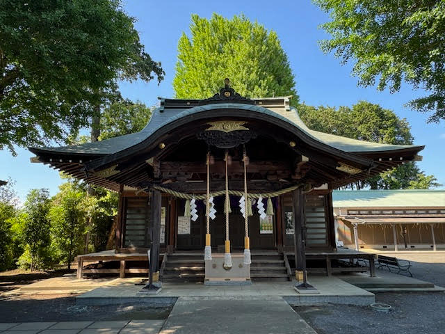 武蔵野.jpg