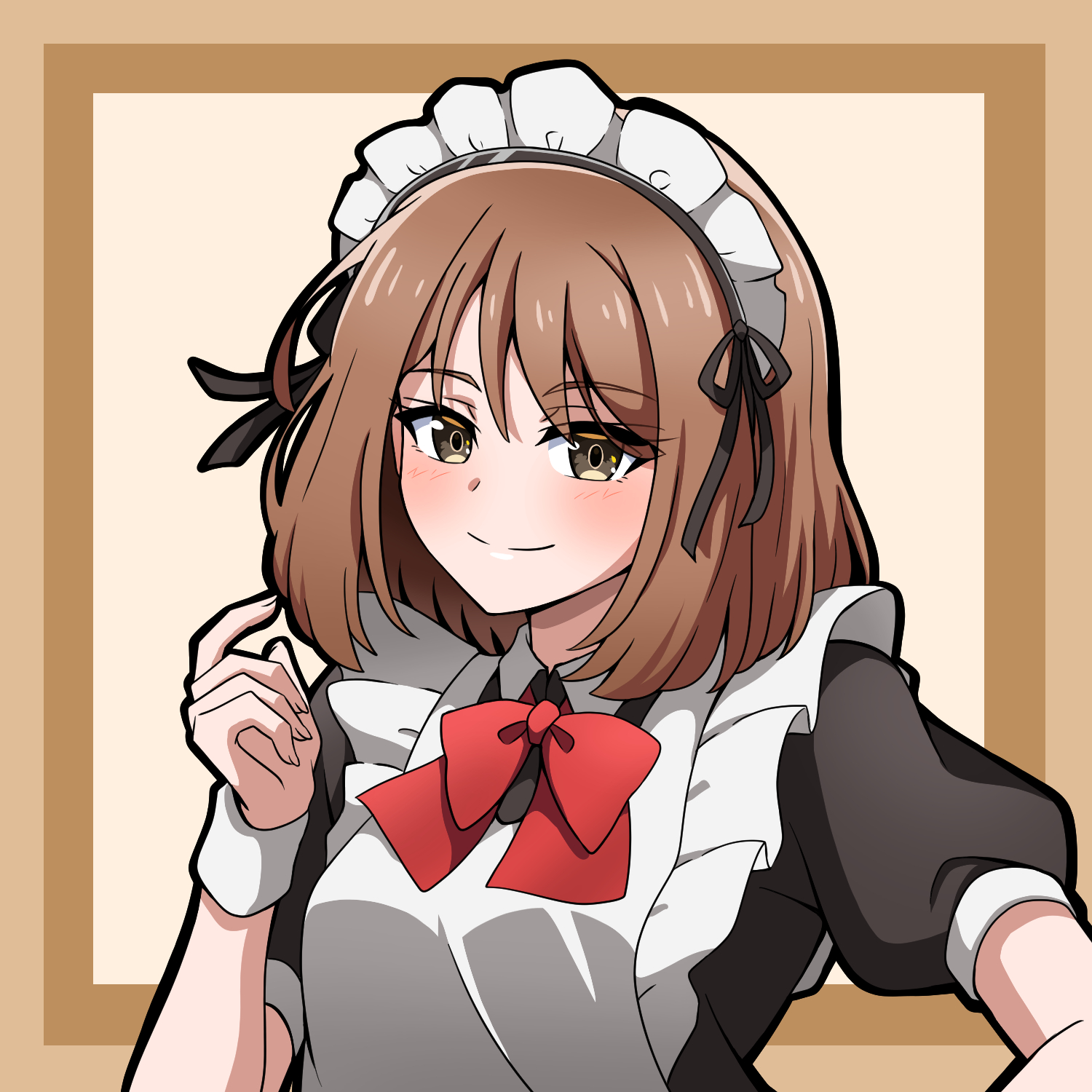 08.png
