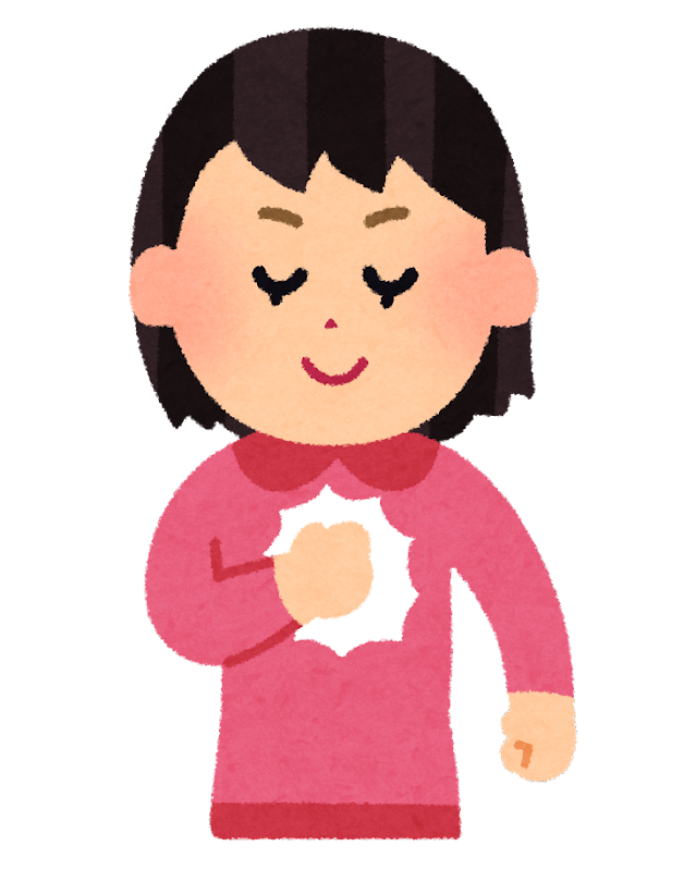 pose_makasenasai_girl.png