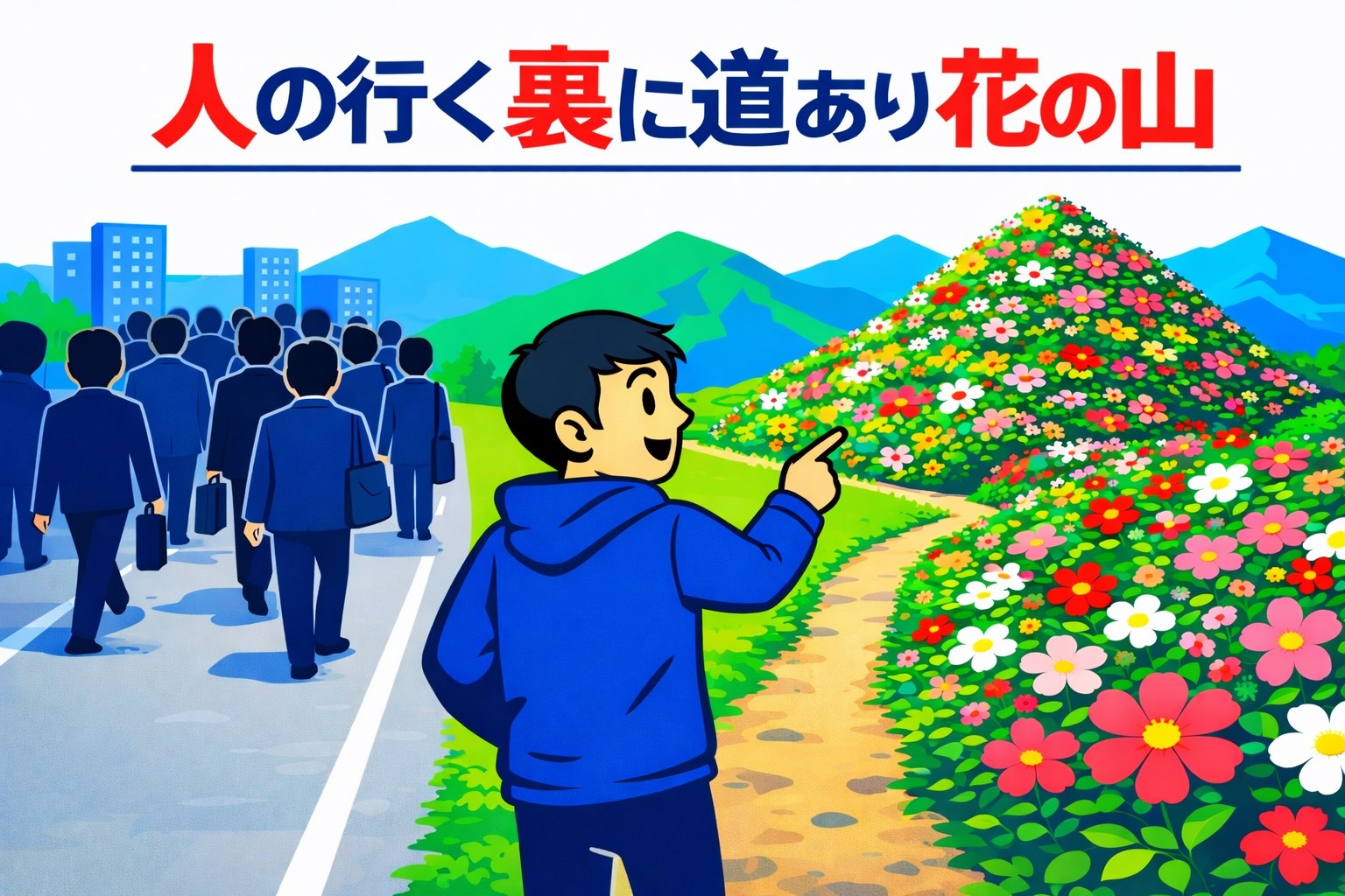 S__51421201.jpg