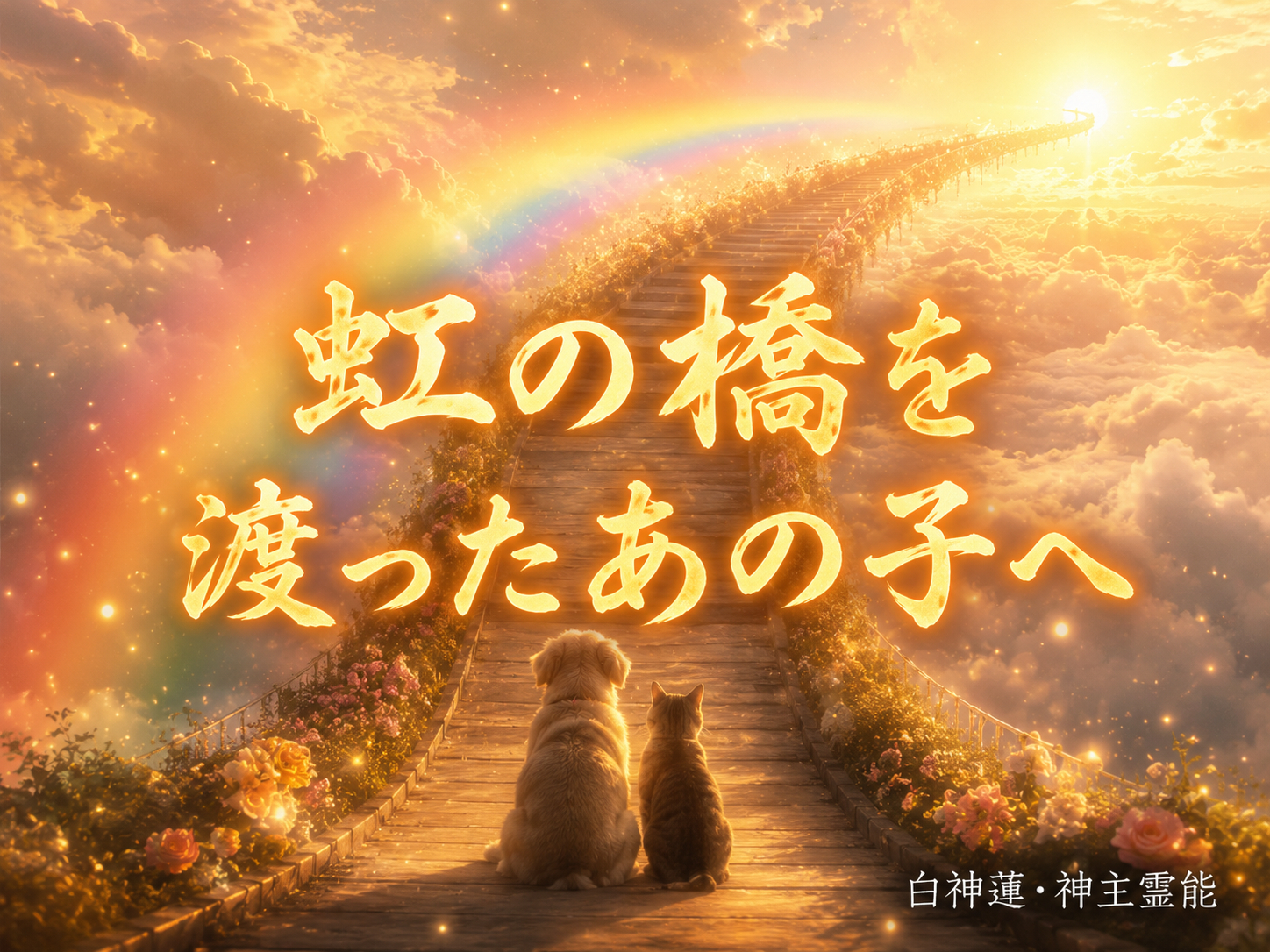 ChatGPT Image 2026年7月9日 21_03_58.png