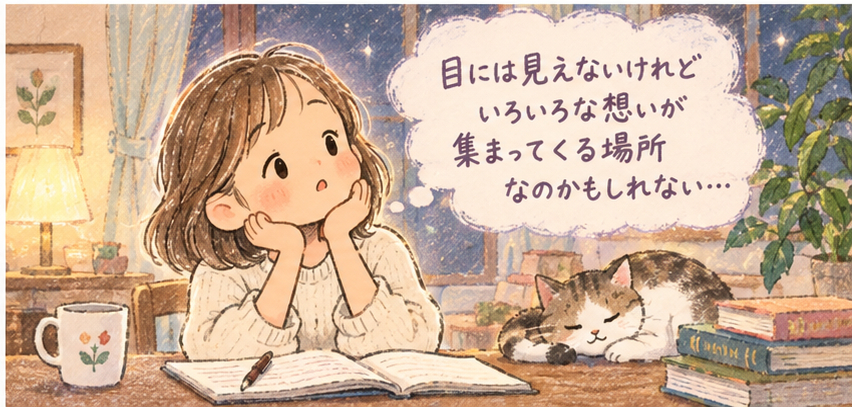 3枚目_見えない想いを考えるLuna.png