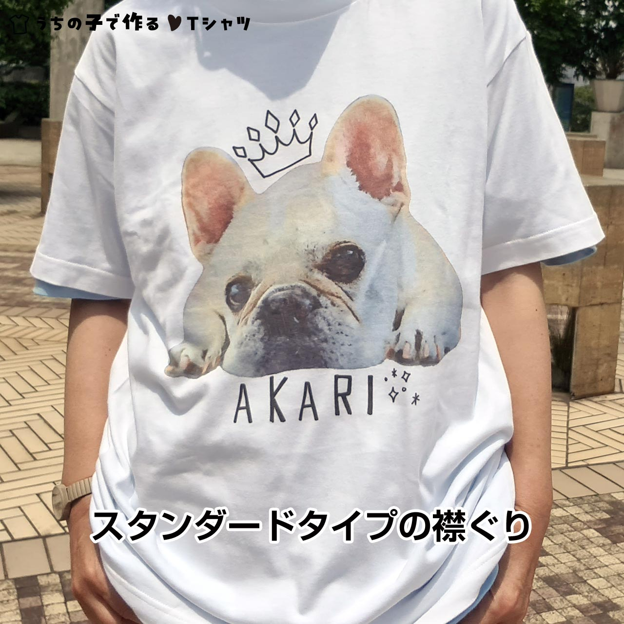 Tshirt_illustPic1.jpg