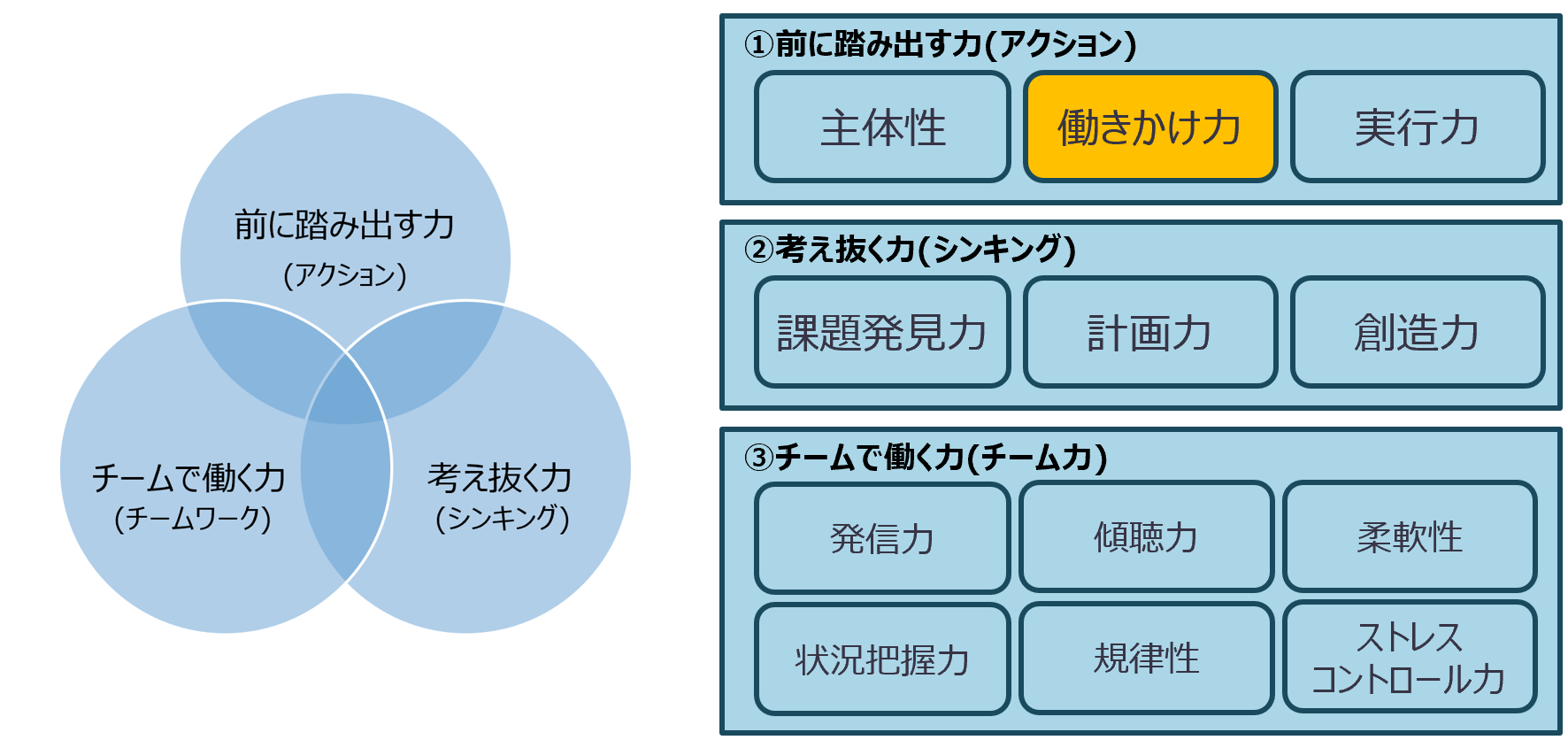 スクリーンショット 2024-10-27 215347.png