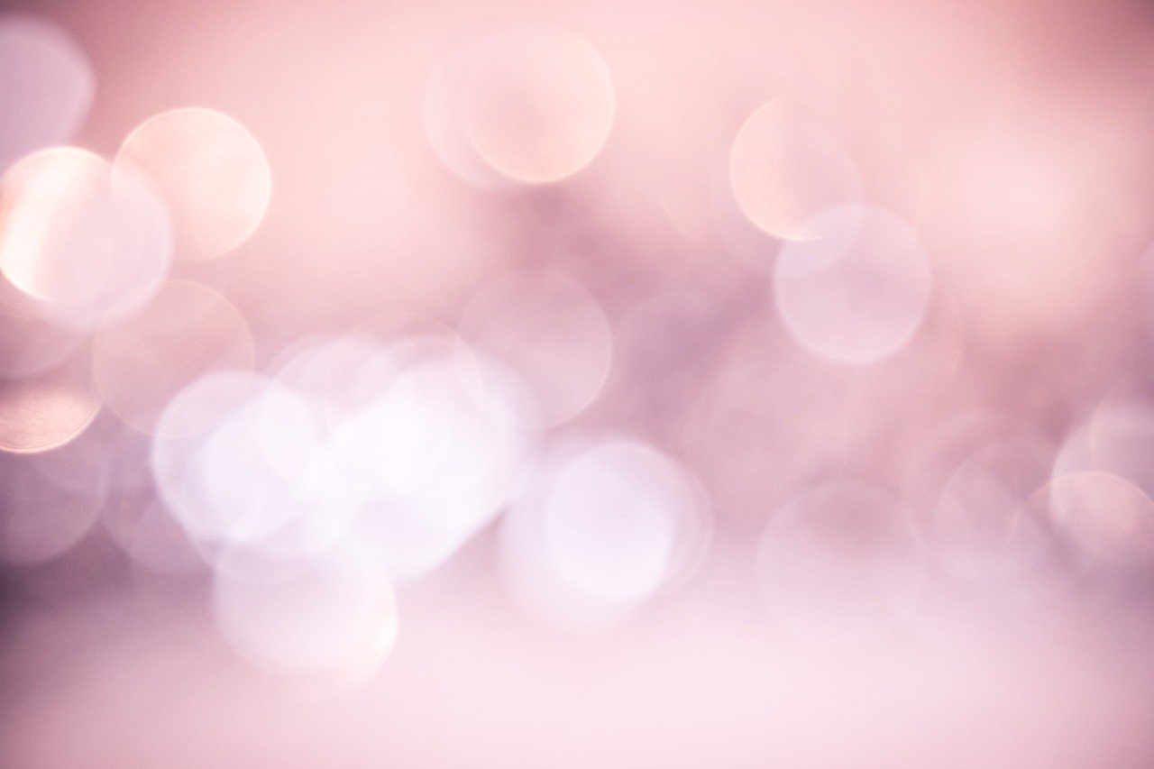 bokeh-2072271_1280.jpg