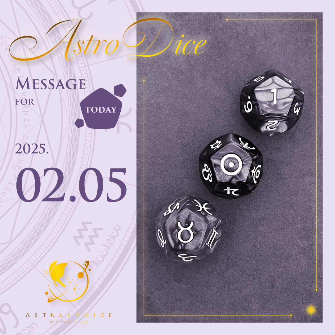 astrodice_today_ig_20250205.jpg