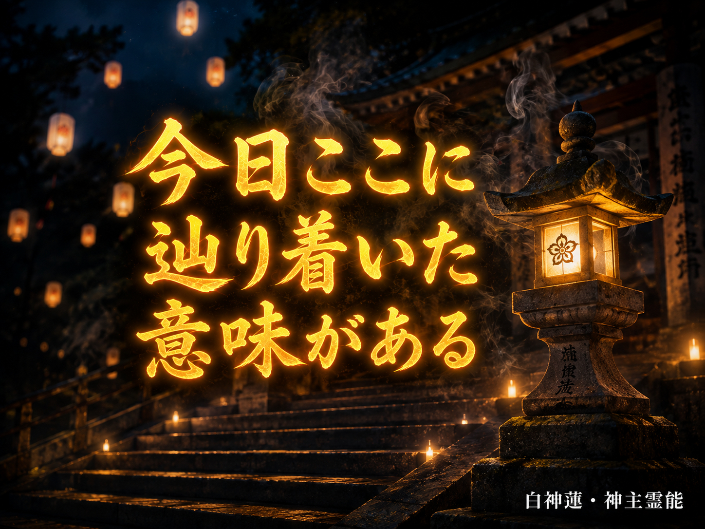 ChatGPT Image 2026年8月14日 09_27_45.png